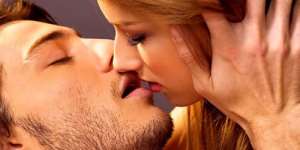 Сонник цілуватися з дівчиною, до чого сниться цілуватися з дівчиною уві сні