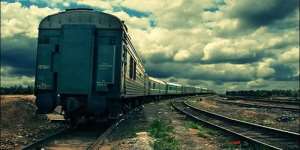 Сонник їхати в поїзді, до чого сниться їхати в поїзді уві сні