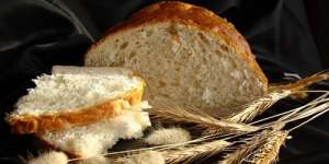 Сонник хліб, до чого сниться хліб уві сні